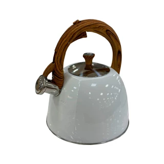 Чайник 2,8л мод RWK342CCH (ВИ)