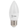 Лампа светодиод B35-7w-827-E27 ЭРА